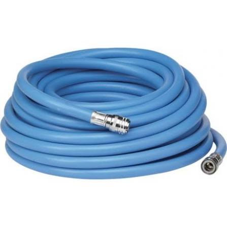 Manguera Agua 35m. M 9004 M-C 9603-FARE